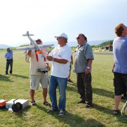 2012 Suche Karel Jerabek